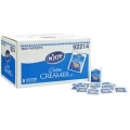31210 Powdered Creamer - Individual Packets 1000ct